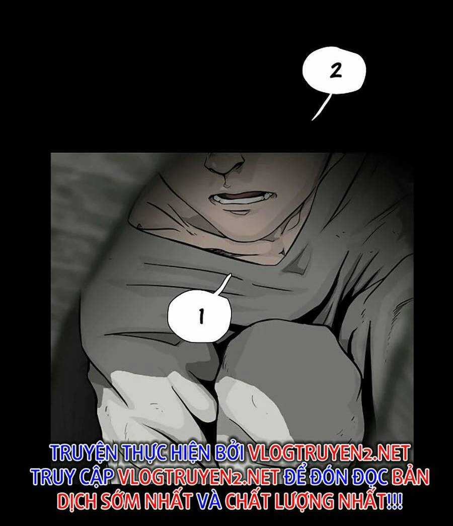 Địa Ngục 58 Chapter 13 trang 67