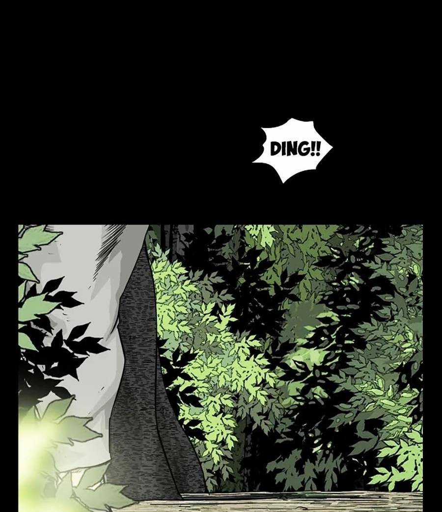 Địa Ngục 58 Chapter 13 trang 68