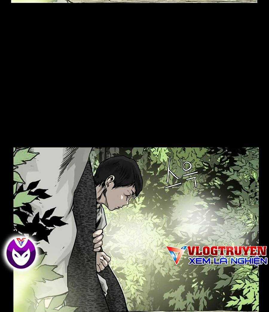 Địa Ngục 58 Chapter 13 trang 69