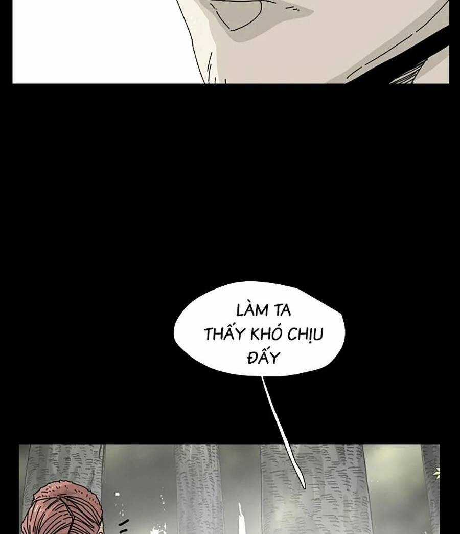 Địa Ngục 58 Chapter 13 trang 7