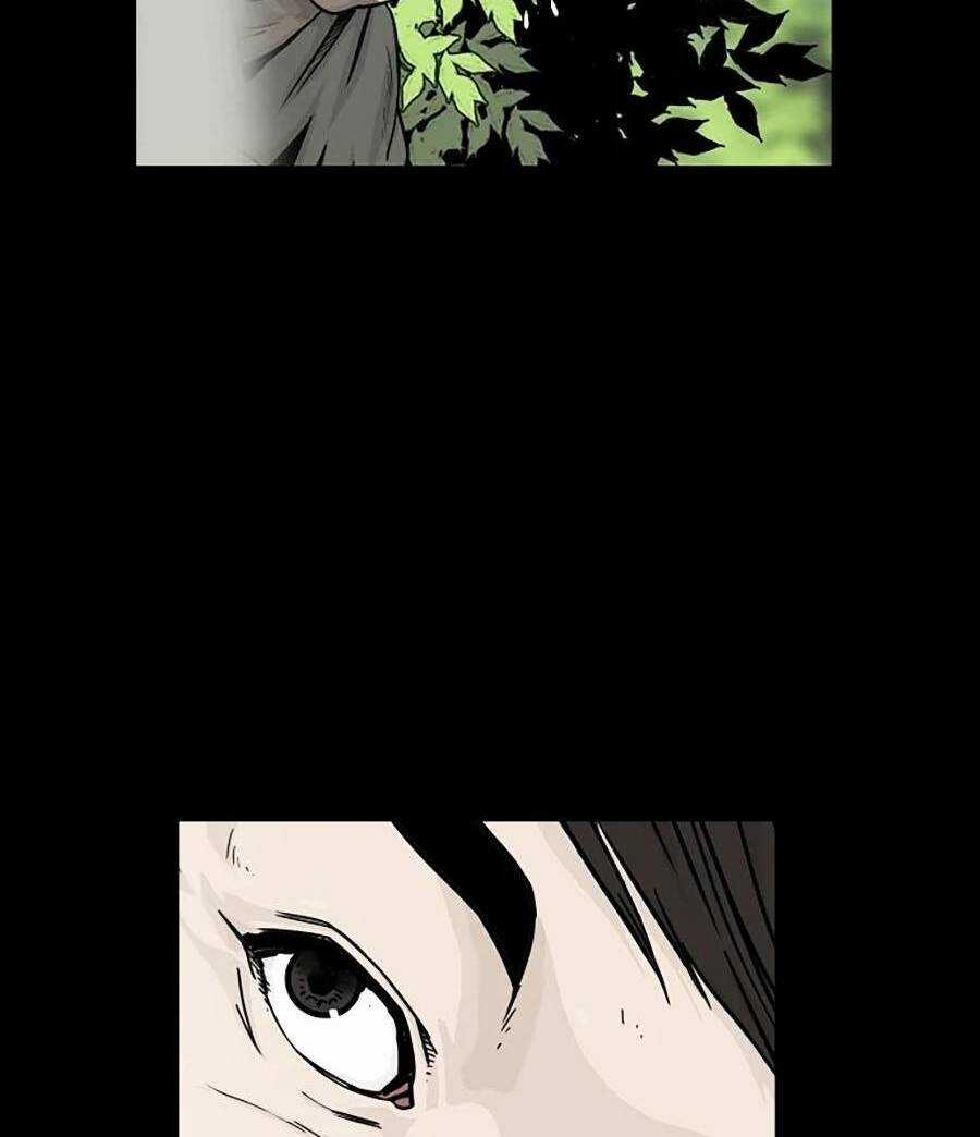 Địa Ngục 58 Chapter 13 trang 71