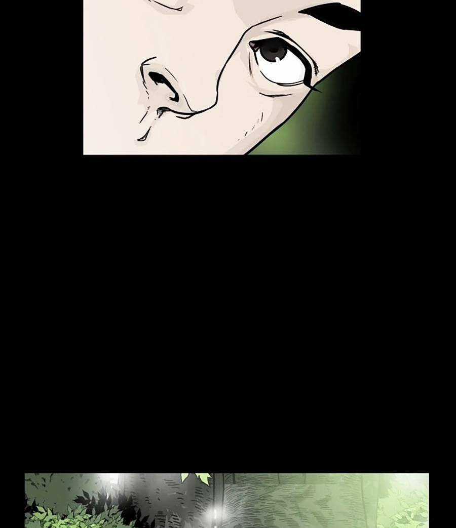 Địa Ngục 58 Chapter 13 trang 72