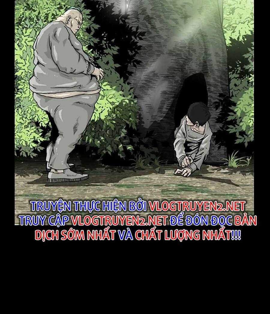 Địa Ngục 58 Chapter 13 trang 73