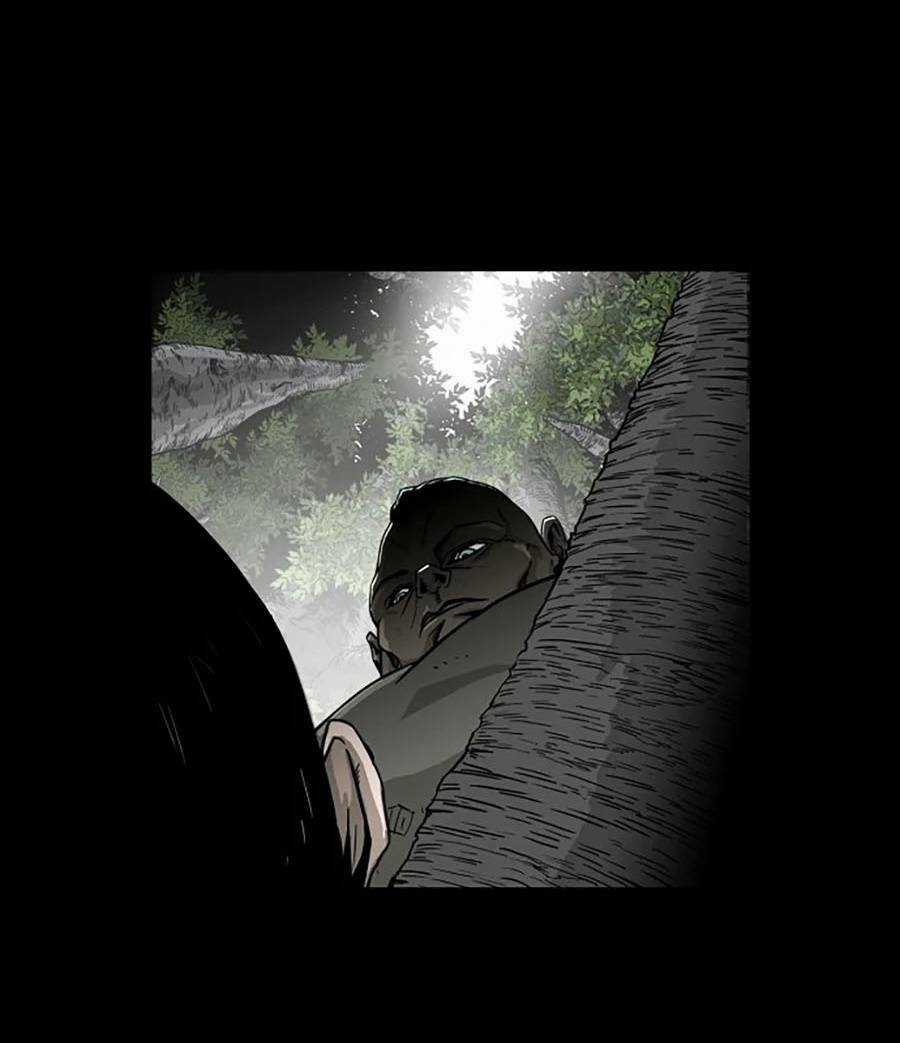 Địa Ngục 58 Chapter 13 trang 74