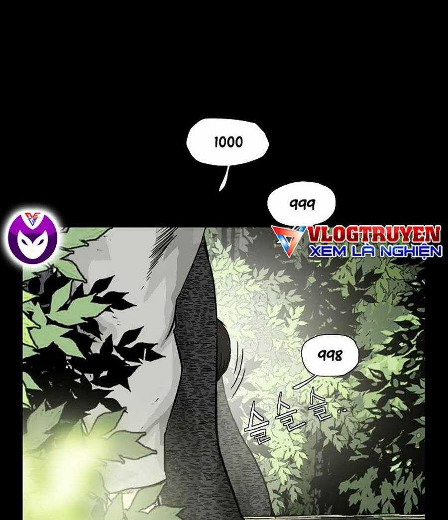 Địa Ngục 58 Chapter 13 trang 75