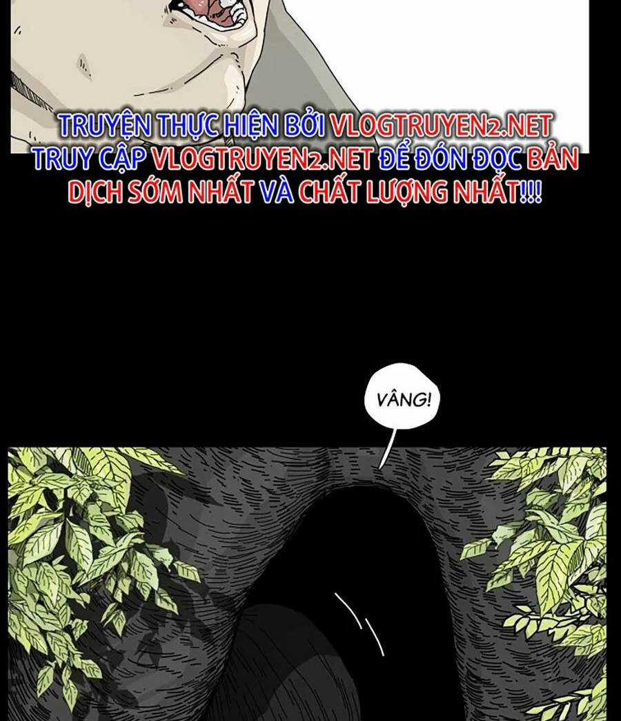 Địa Ngục 58 Chapter 13 trang 77