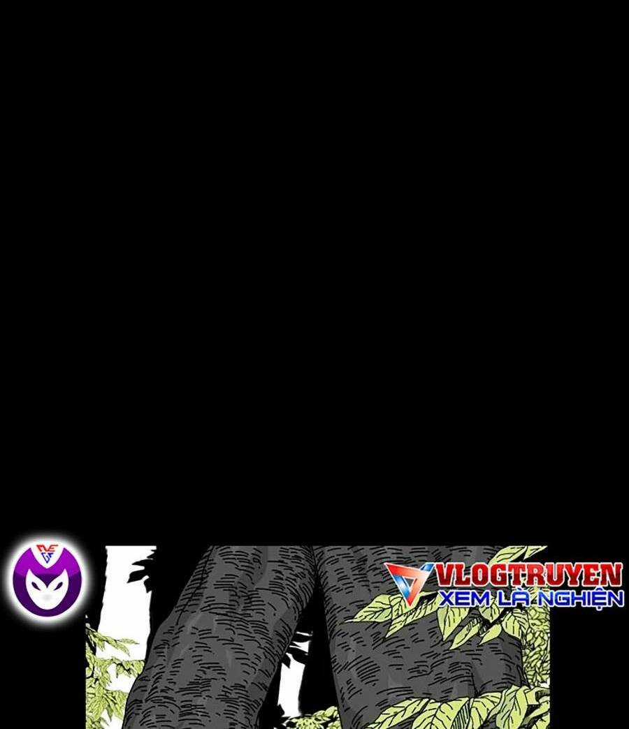 Địa Ngục 58 Chapter 13 trang 79