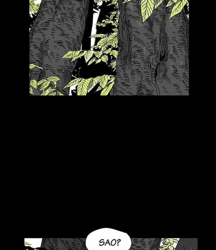 Địa Ngục 58 Chapter 13 trang 80