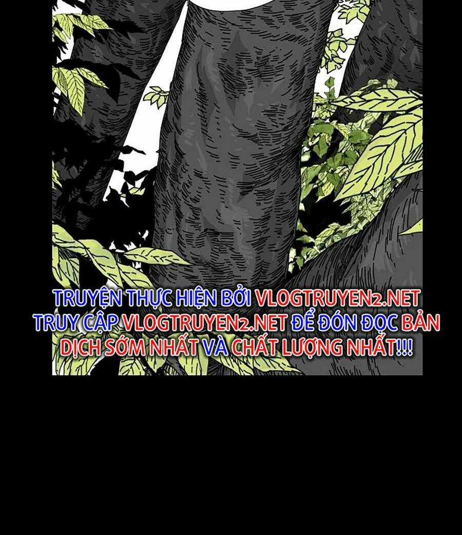 Địa Ngục 58 Chapter 13 trang 81