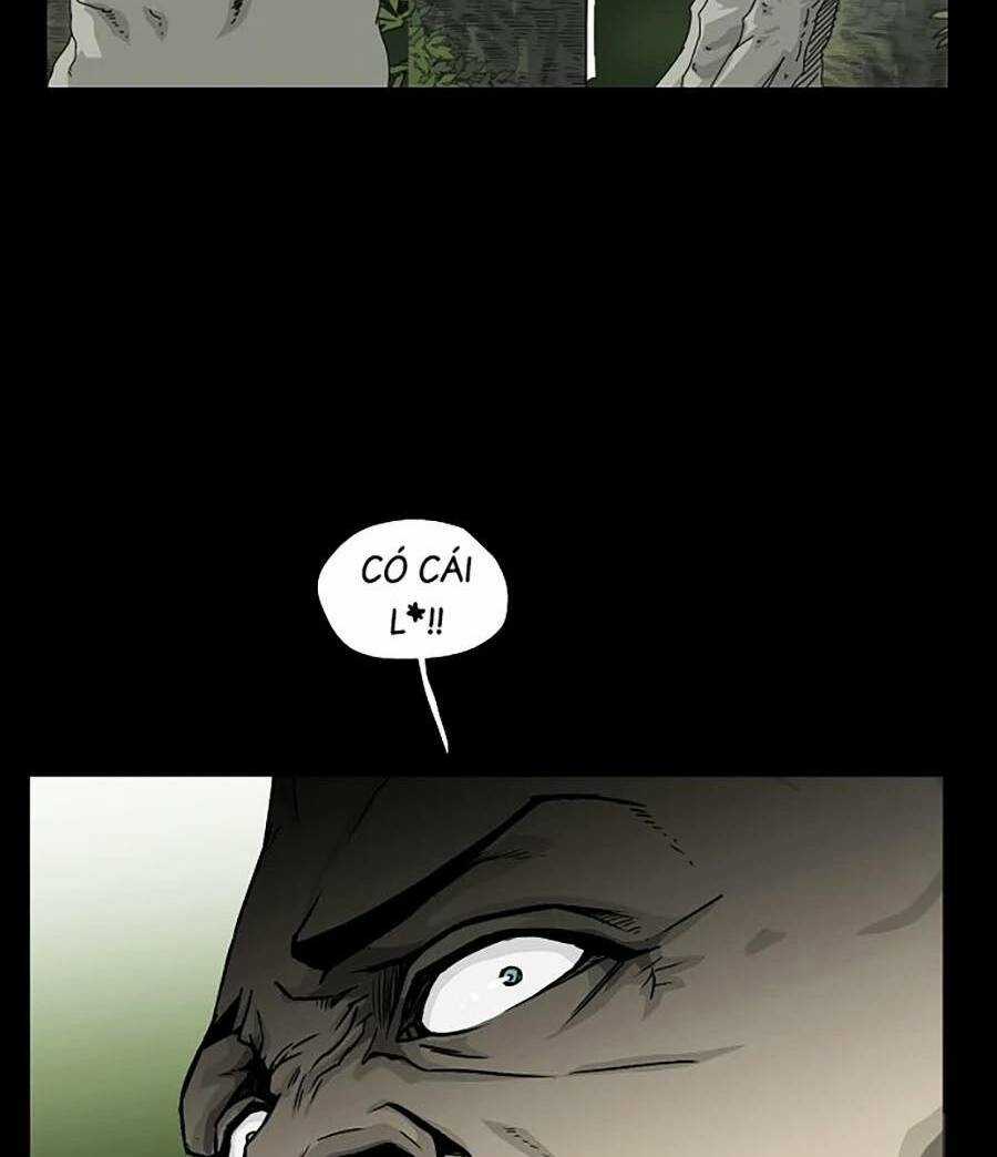 Địa Ngục 58 Chapter 13 trang 89