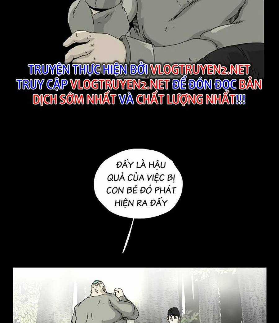 Địa Ngục 58 Chapter 13 trang 91