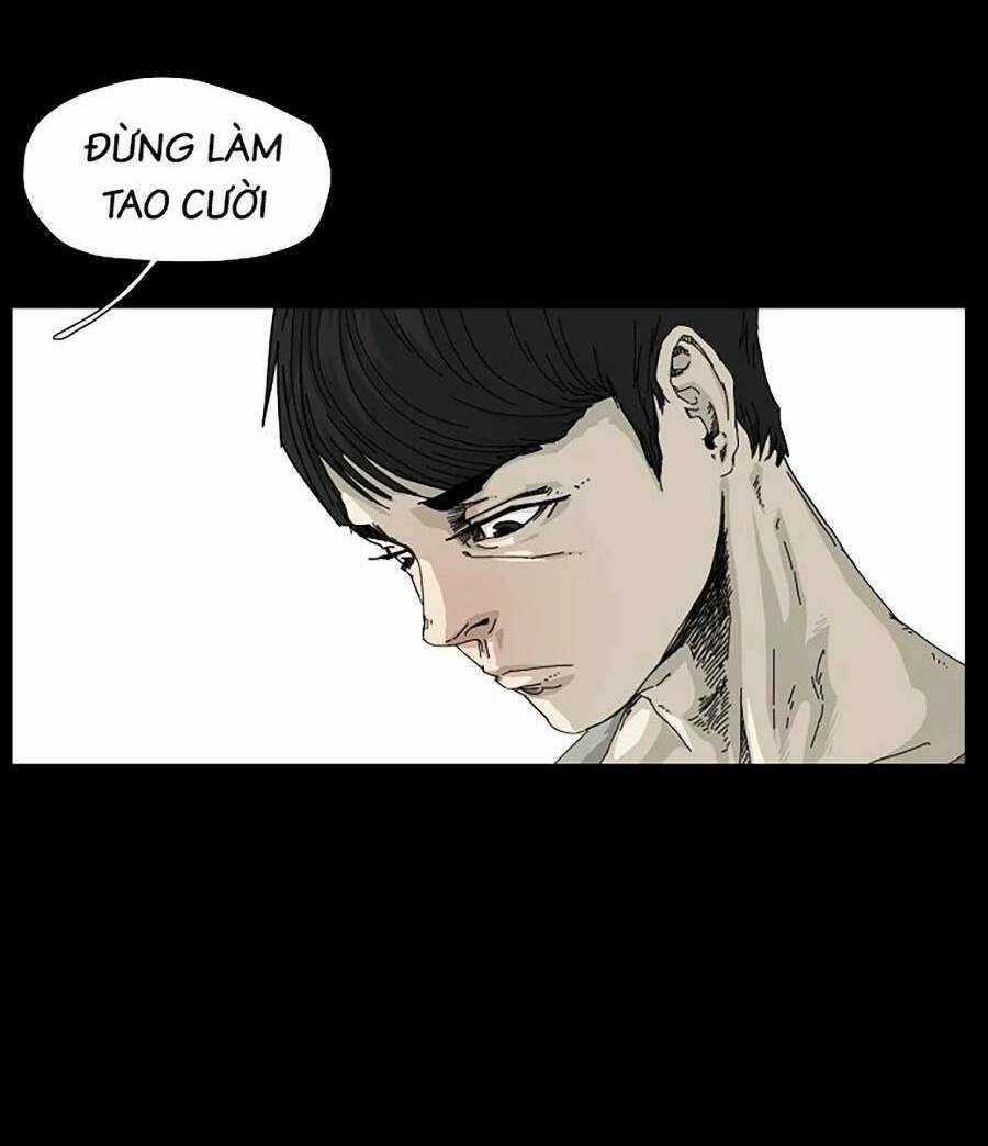 Địa Ngục 58 Chapter 13 trang 95