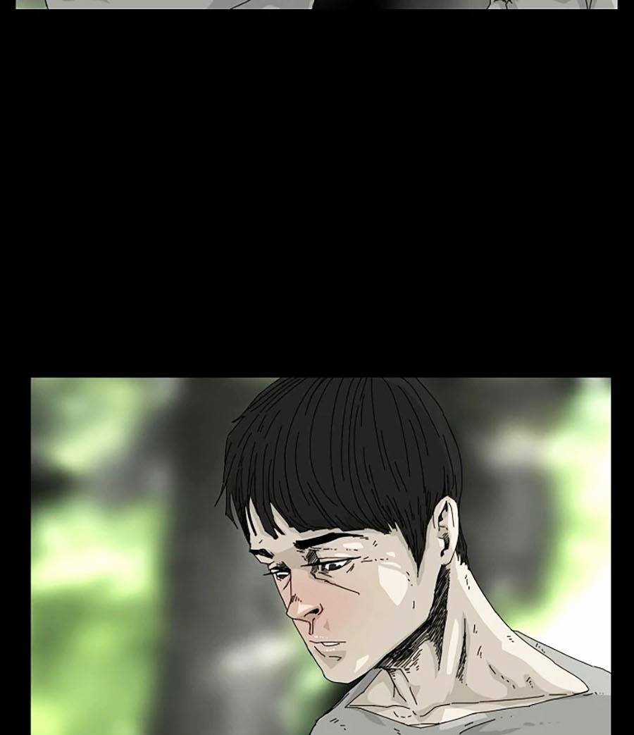 Địa Ngục 58 Chapter 13 trang 98