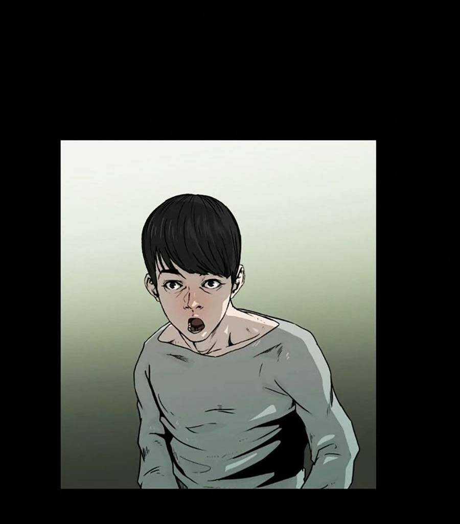 Địa Ngục 58 Chapter 14 trang 43