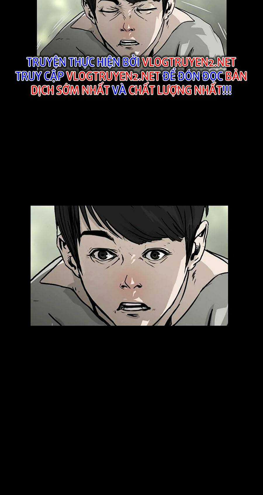 Địa Ngục 58 Chapter 14 trang 45