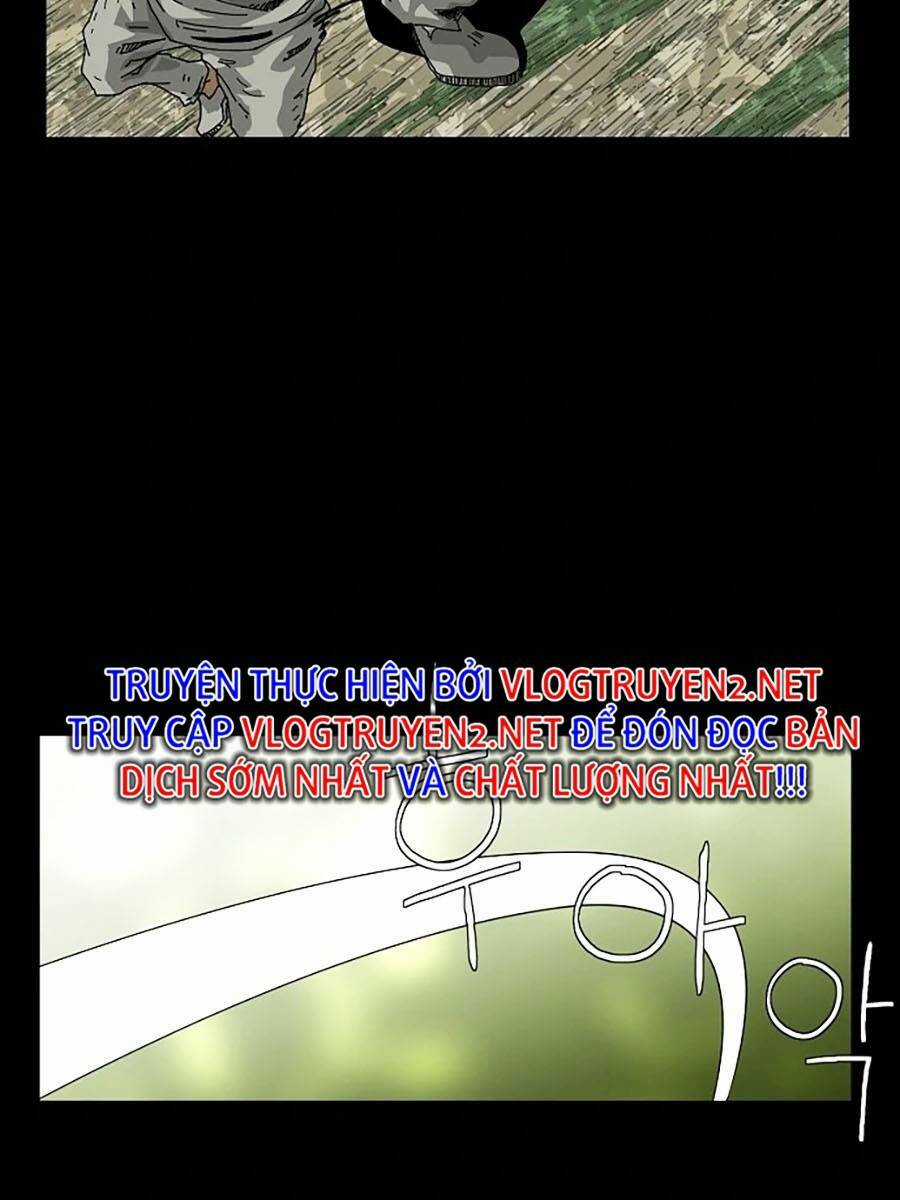 Địa Ngục 58 Chapter 15 trang 33