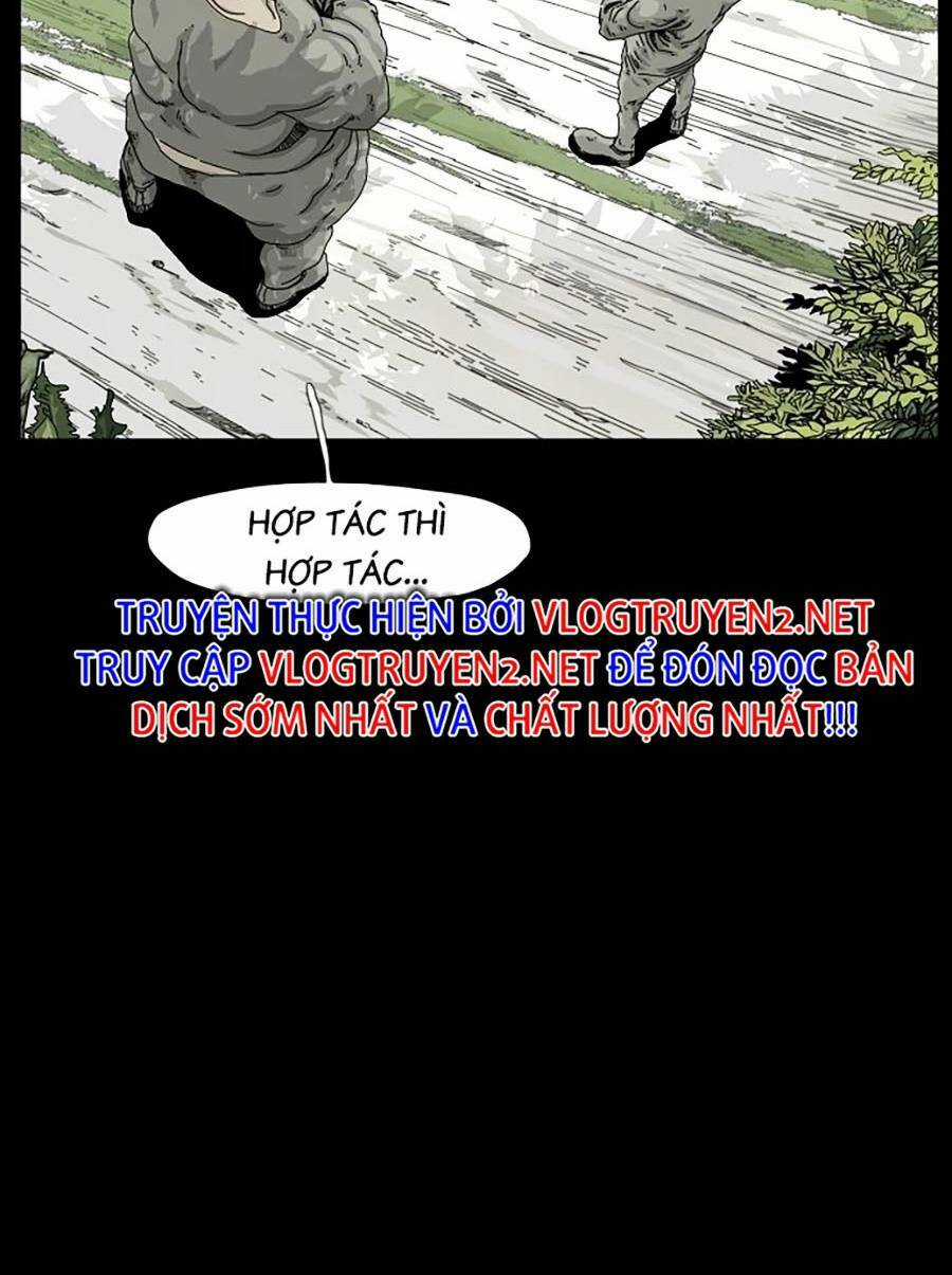 Địa Ngục 58 Chapter 15 trang 82