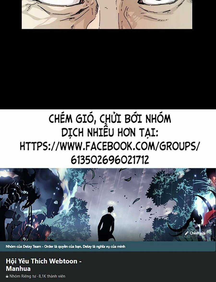 Địa Ngục 58 Chapter 15 trang 99