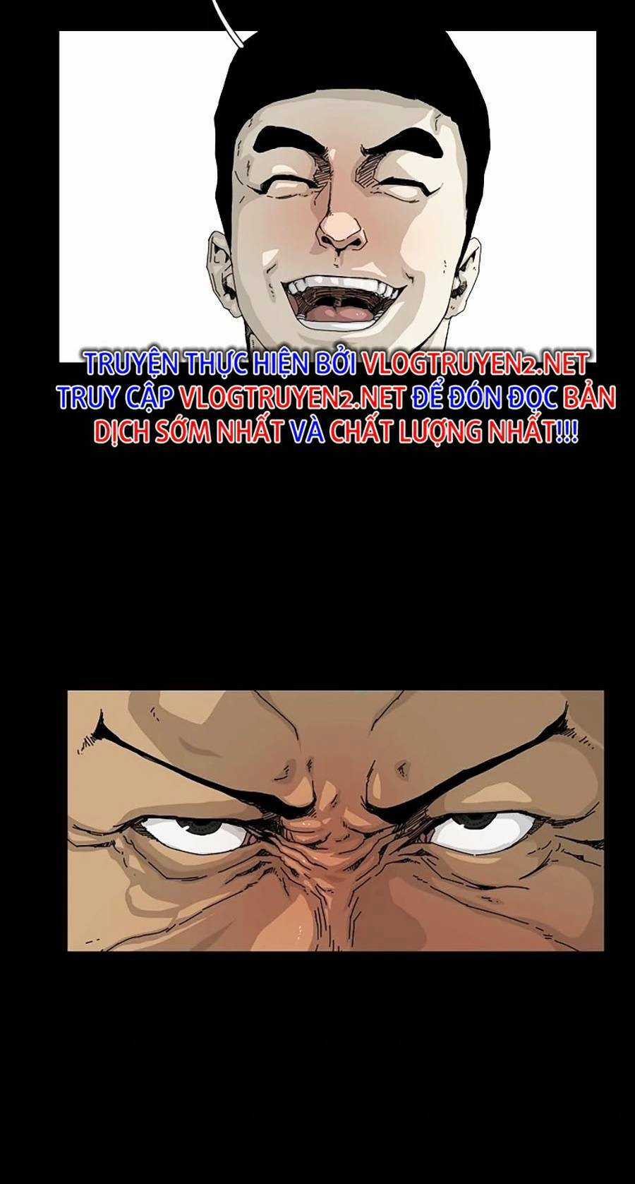 Địa Ngục 58 Chapter 17 trang 13