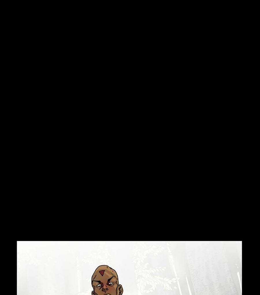 Địa Ngục 58 Chapter 17 trang 56