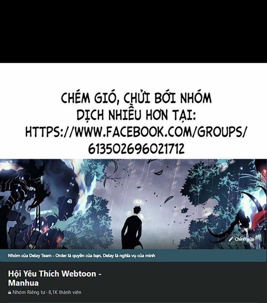 Địa Ngục 58 Chapter 17 trang 69