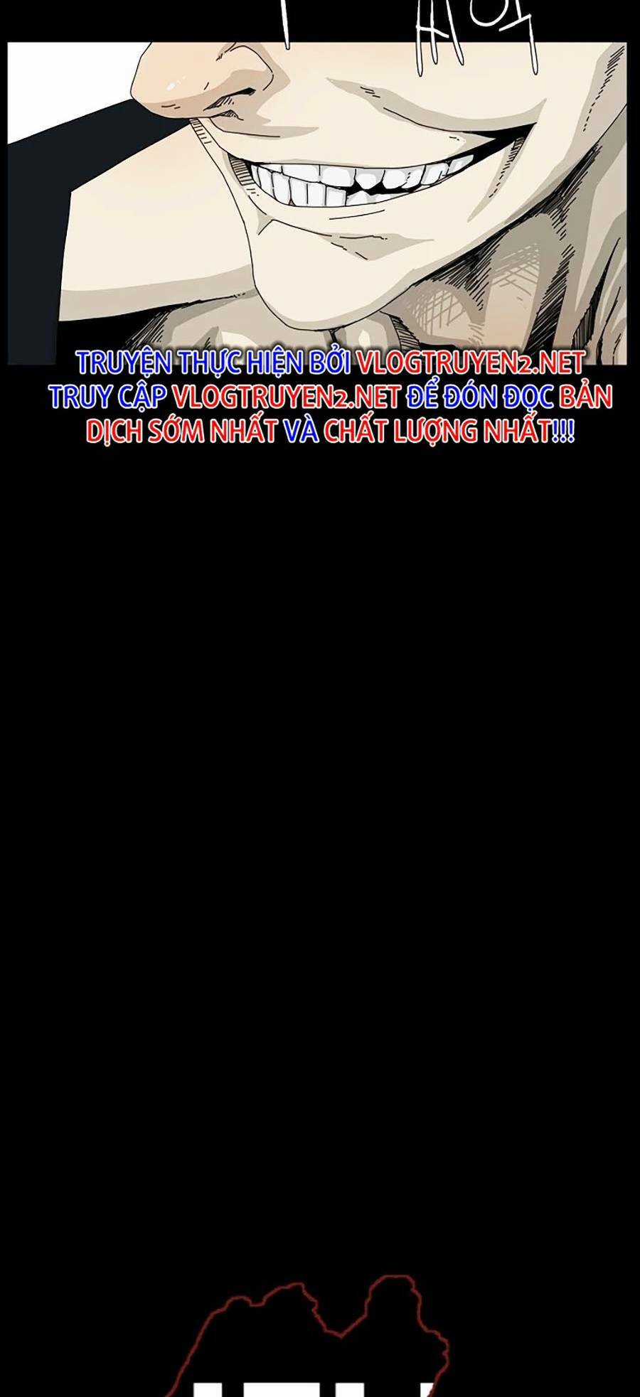 Địa Ngục 58 Chapter 18 trang 20