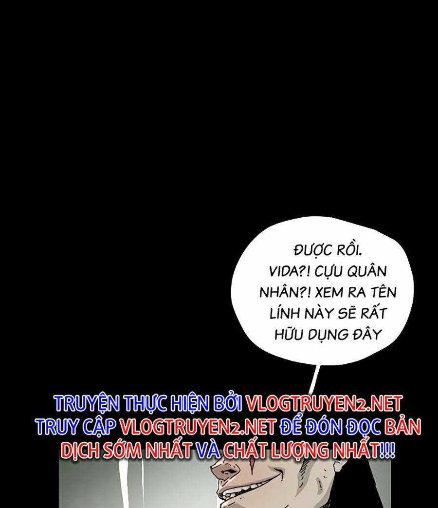 Địa Ngục 58 Chapter 18 trang 34