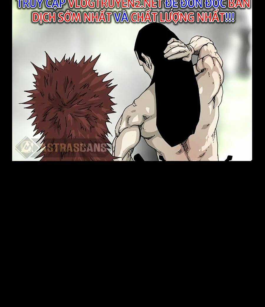 Địa Ngục 58 Chapter 18 trang 40