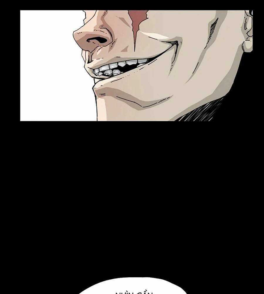 Địa Ngục 58 Chapter 18 trang 48