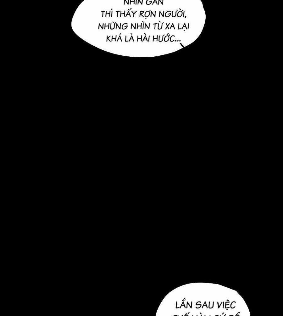 Địa Ngục 58 Chapter 18 trang 49
