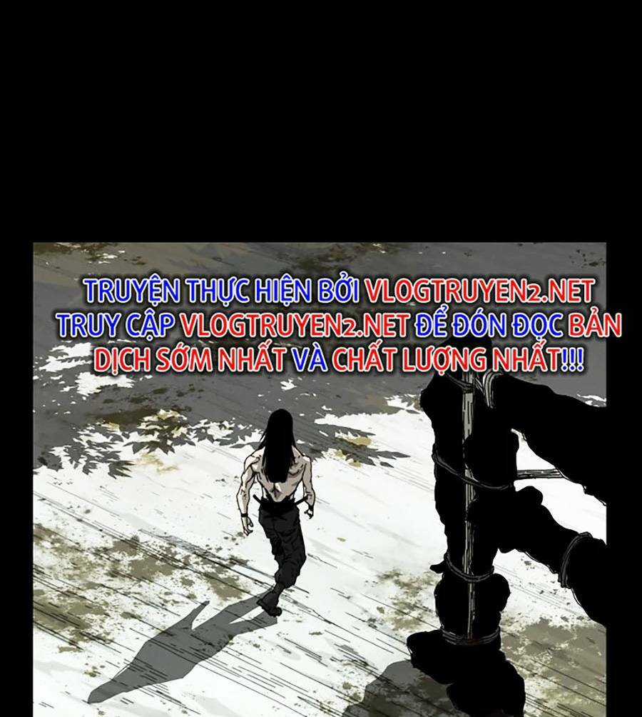 Địa Ngục 58 Chapter 18 trang 52