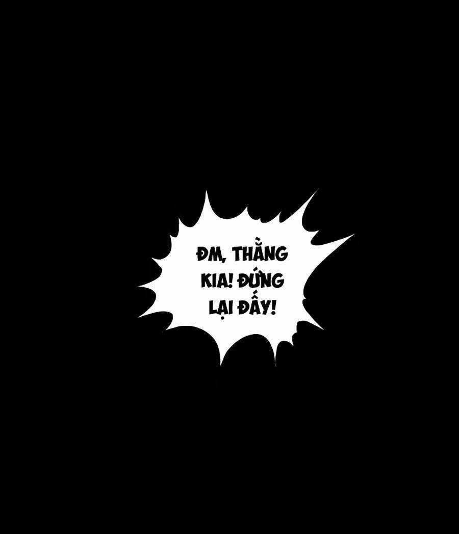 Địa Ngục 58 Chapter 18 trang 60