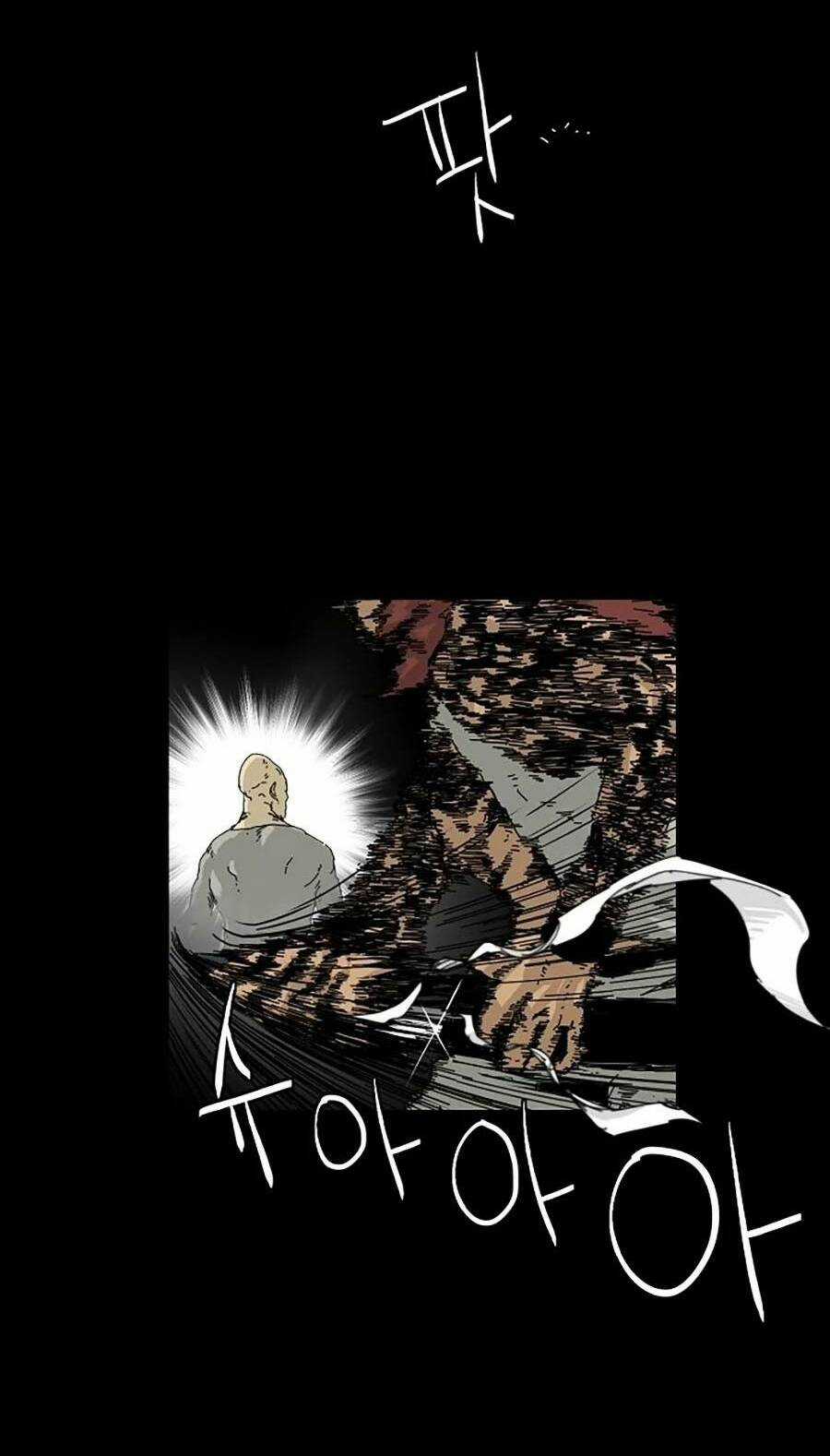 Địa Ngục 58 Chapter 19 trang 13