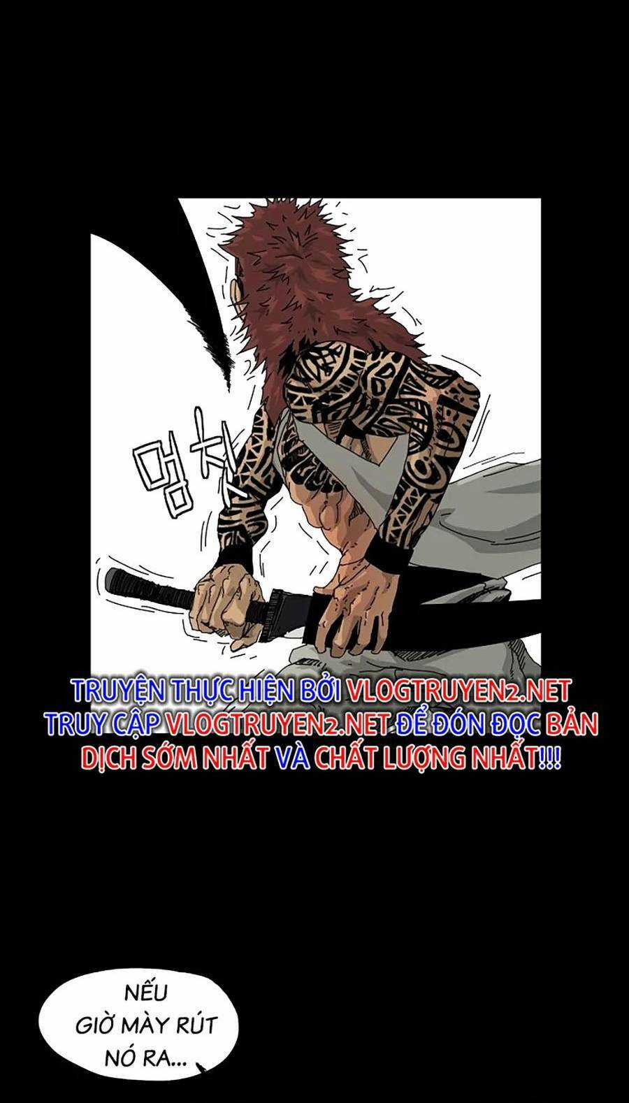 Địa Ngục 58 Chapter 19 trang 14