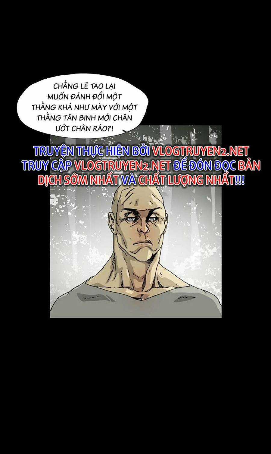 Địa Ngục 58 Chapter 19 trang 19