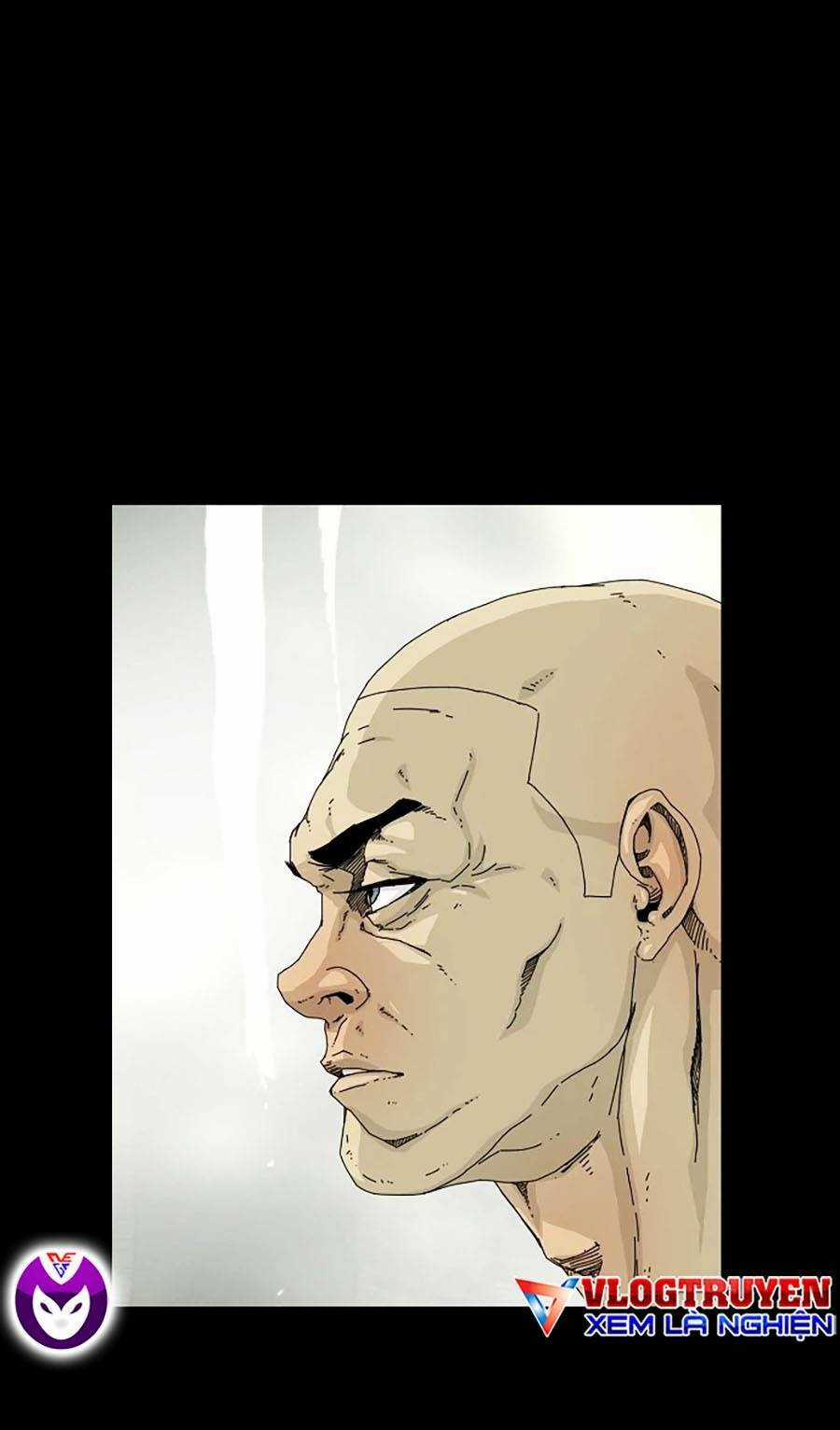 Địa Ngục 58 Chapter 19 trang 24