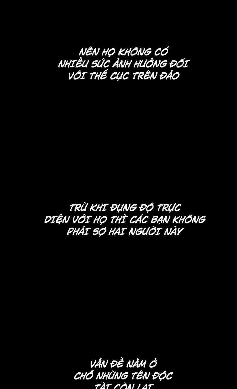 Địa Ngục 58 Chapter 19 trang 32