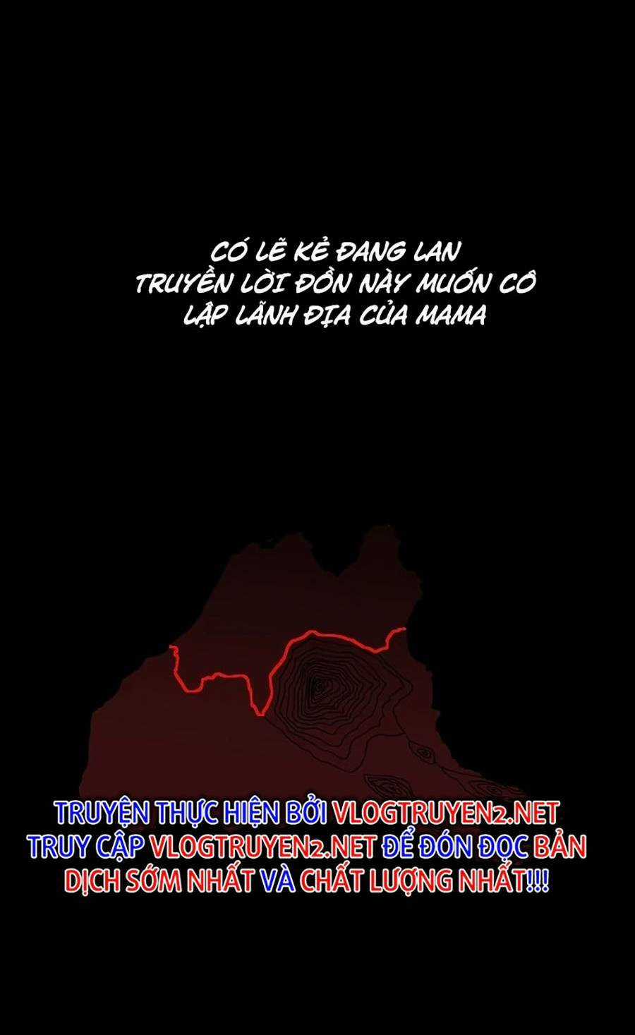 Địa Ngục 58 Chapter 19 trang 46