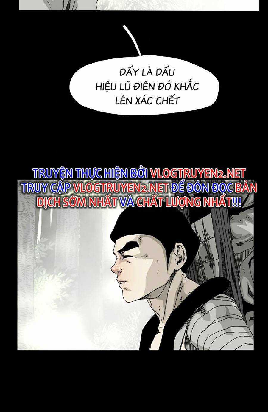 Địa Ngục 58 Chapter 19 trang 82