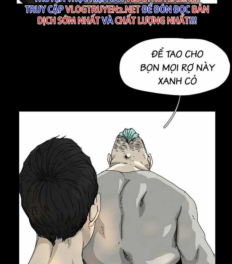 Địa Ngục 58 Chapter 20 trang 13