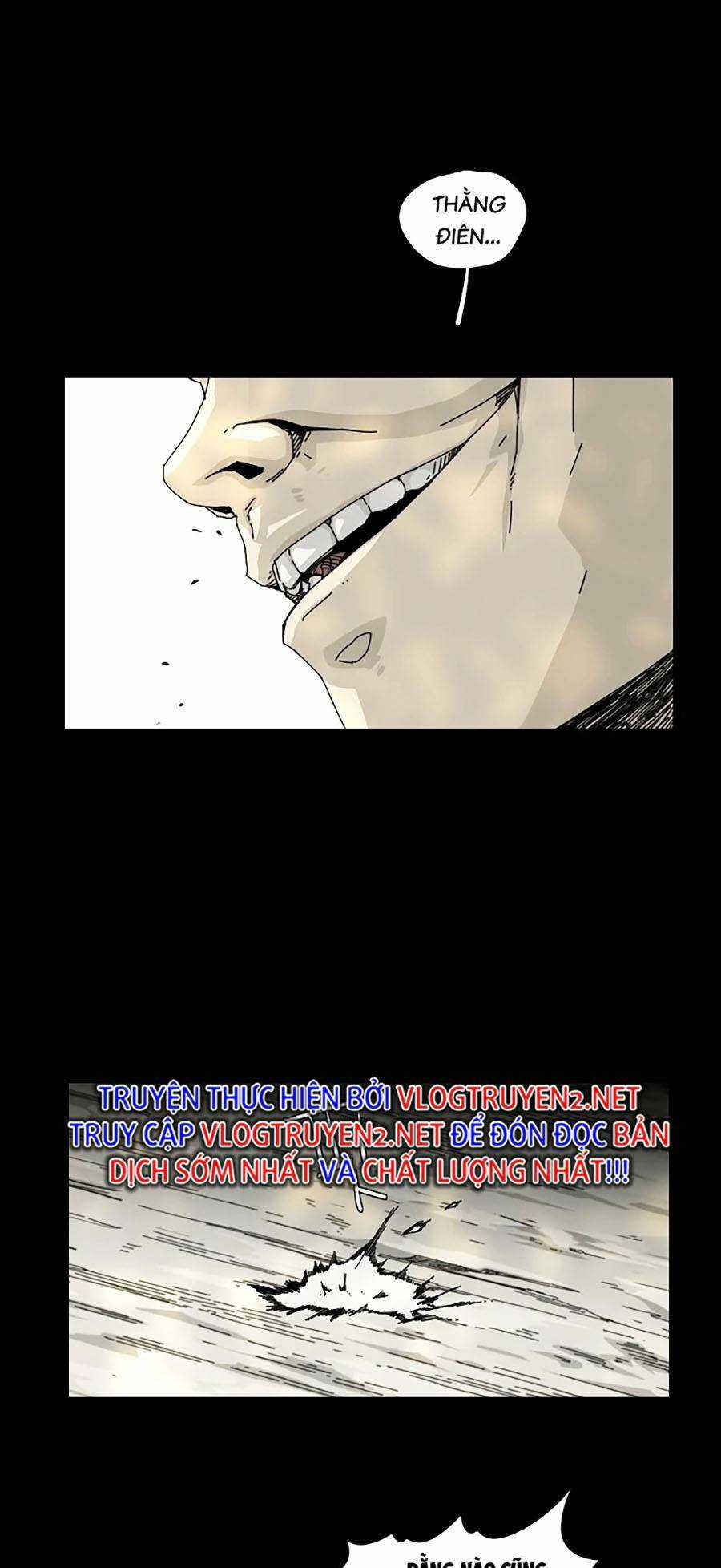 Địa Ngục 58 Chapter 20 trang 24