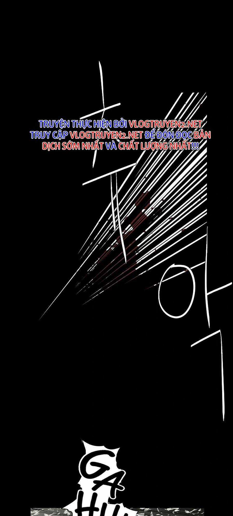 Địa Ngục 58 Chapter 20 trang 30