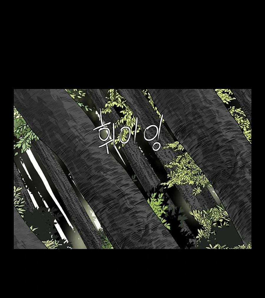 Địa Ngục 58 Chapter 20 trang 54