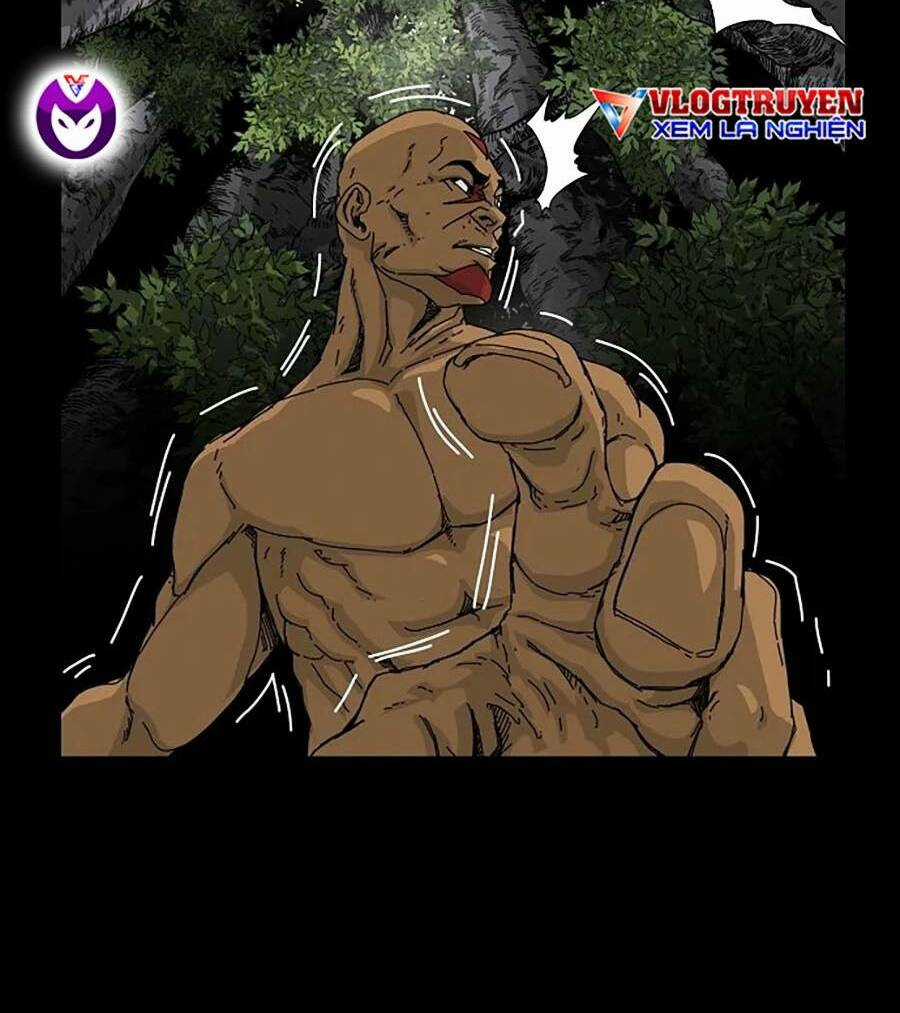 Địa Ngục 58 Chapter 20 trang 57