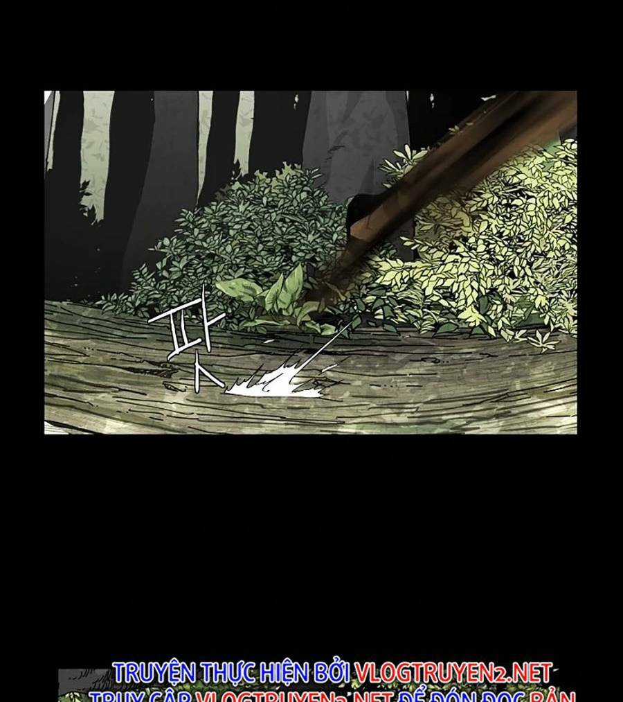 Địa Ngục 58 Chapter 20 trang 58