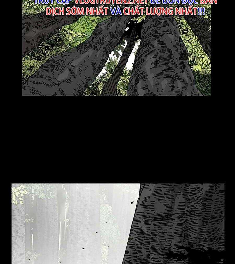 Địa Ngục 58 Chapter 20 trang 59