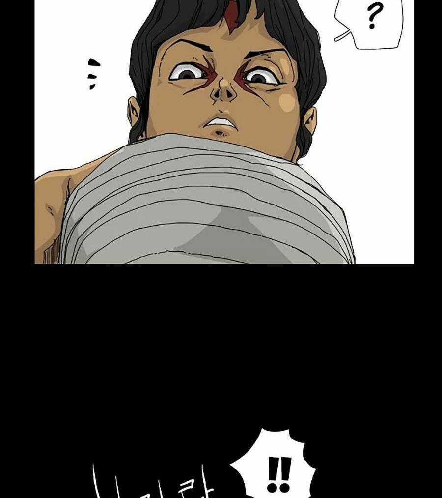 Địa Ngục 58 Chapter 20 trang 73