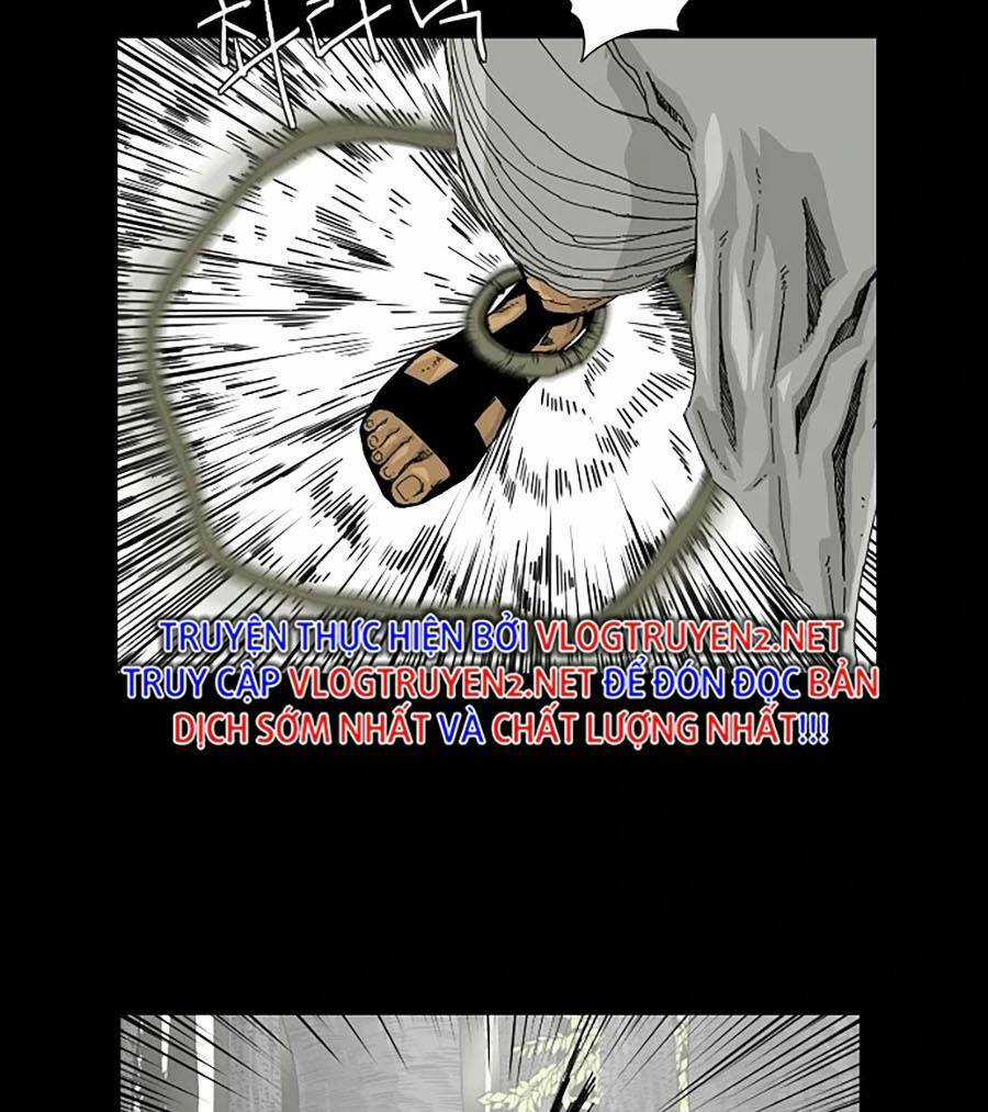 Địa Ngục 58 Chapter 20 trang 74