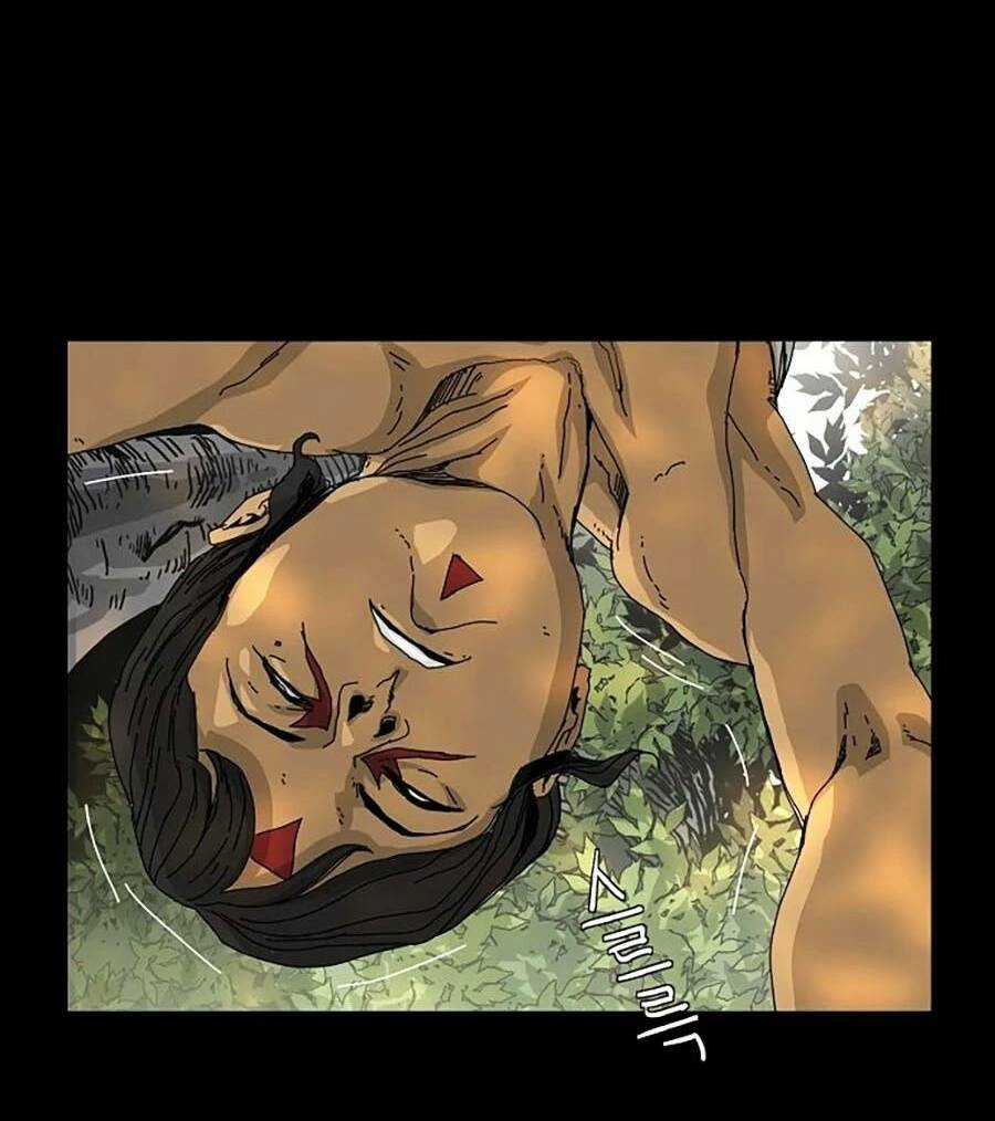 Địa Ngục 58 Chapter 20 trang 77