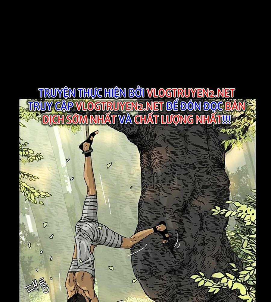 Địa Ngục 58 Chapter 20 trang 78